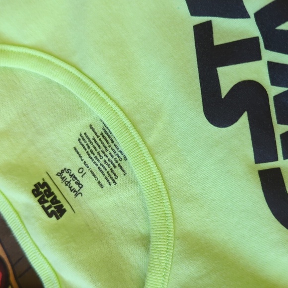 Star Wars Mandalorian bundle - Picture 8 of 13